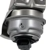Unterdruckdose Turbolader for Audi A4 Allroad A5 A6 2.0 TDI Produktbild-Vorschau 7