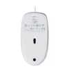 Logitech Mouse M100 Maus Beidhändig USB Typ-A Optisch 1000 Produktbild-Vorschau 8