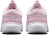 Chaussures Nike HF7004600 Voir les images du produit 2