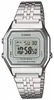 Casio - Polshorloge - Uni - Vintage, iconisch model - Productafbeelding-voorbeeld 22