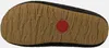 Haflinger Schuhe Damen Herren Hausschuhe Pantoffeln Wolle Produktbild-Vorschau 39