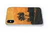 MuchoWow® Handyhülle Schutzhülle Hülle für iPhone Xs Produktbild-Vorschau 5