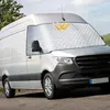 Voorruitbescherming voor Mercedes Sprinter 2019-2025, Productafbeelding-voorbeeld 6