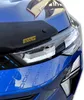 SCOUTT | Deflektor prednej kapoty pre Renault Captur Náhľad obrázku produktu 8