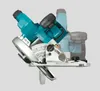 Makita Akku-Handkreissäge DHS782ZJ Produktbild-Vorschau 27