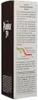 Plantur 39 Shampoo Color Braun 250ml Produktbild-Vorschau 4