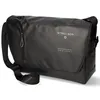 Strellson Stockwell 2.0 Dorian Messenger Lhf Herren Produktbild-Vorschau 16