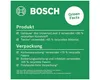 Kreuzlinien-Laser UniversalLevel 2 Produktbild-Vorschau 12