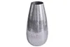 riess-ambiente Elegante Vase ORIENT 50cm silber im Grid Produktbild-Vorschau 9