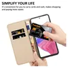 Cadorabo Schutzhülle für Samsung Galaxy A53 5G Hülle Design Produktbild-Vorschau 2