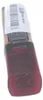 L'Oreal Paris Infallible 32H Fresh Wear Podkład do twarzy Náhľad obrázku produktu 15