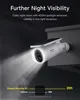 Baseus S1 Outdoor 2K S0SW002130 WLAN IPÜberwachungskamera Produktbild-Vorschau 13