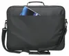 MANHATTAN NB Tasche Cambridge Clamshell 17,3" schwarz Voir les images du produit 4