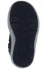 Superfit Stiefel Stiefel Veloursleder Produktbild-Vorschau 7