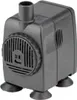 Pontec PondoCompact 1200, Zimmerbrunnenpumpe Produktbild-Vorschau 8