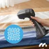 Dampfbügeleisen Bügeleisen Kleiderdampfer mit einstellbarem Produktbild-Vorschau 7