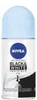 Nivea Roll On Woman Black White Invisible Pure 50 ml Podgląd zdjęcia produktu 2