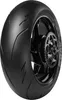 Avon 3D Supersport 180/55 R17 M/C Tl 73(W) Rear Produktbild-Vorschau 3
