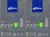 Schwalbe 10400050 27.5 Schlauch AV 21, 27.5x1.50-2.25 Produktbild-Vorschau 18