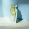 Hidehere Grü ntee-Kollagen-Gel-Reiniger, 25 ml Produktbild-Vorschau 3