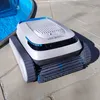 Pool-Royal Akku-Poolreinigungs-Roboter PC10 Produktbild-Vorschau 2