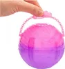 MGA L.O.L. SURPRISE Panenka se změnou barvy. Náhled obrázku produktu 15