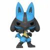 Funko POP! Pokémon - Lucario #856 - 25 cm Podgląd zdjęcia produktu 2