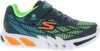 Skechers Flex-Glow Elite-Vorlo 400137L (27/NVMT) Produktbild-Vorschau 59