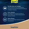 Tetra Cichlid Granules 500 ml Produktbild-Vorschau 11