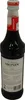 Monin Sirup Chai Tee 700ml - Cocktails Milchshakes Produktbild-Vorschau 8