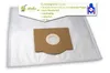 eVendix Staubsaugerbeutel eVac 19, 20 Stk + 2 Mikro-Filter Produktbild-Vorschau 11