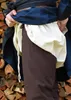 Mittelalter Bruche Johann, natur - Mittelalter Hose / Produktbild-Vorschau 3