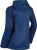 Regatta Kid Pk It Jkt III Midnight 14yrs Produktbild-Vorschau 14