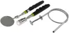 Set di strumenti telescopici per il pick-up CT-3-in-1 Anteprima dell’immagine prodotto 1