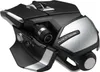 MadCatz R.A.T. DWS Wireless Gaming Mouse Produktbild-Vorschau 3