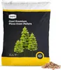 Ooni Pizza Oven Pellets 10kg Anteprima dell’immagine prodotto 1