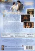 Auf Immer und Ewig - A Cinderella Story Produktbild-Vorschau 2