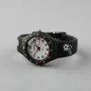 Lorus - Orologio da polso - Bambini - Quarzo - RRX45GX9 Anteprima dell’immagine prodotto 18