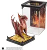 Herr der Ringe Diorama Figure Smaug 17 cm Produktbild-Vorschau 3