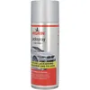 NIGRIN Lack-Spray sr 400ml 6x Produktbild-Vorschau 3