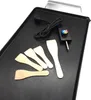 Grill Princess 224649 2500 W Nero Anteprima dell’immagine prodotto 18