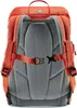 Deuter Waldfuchs 14 Kinderrucksack Lava-Paprika Produktbild-Vorschau 7