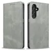 Handyhülle für Samsung Galaxy A13 5G Kunstleder Flip Cover Produktbild-Vorschau 1