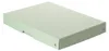 Falken 5x PureBox Pastel A4 40mm Couleurs assorties Voir les images du produit 4