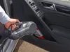 Aspirapolvere portatile per auto Black&Decker PV1200AV-XJ Anteprima dell’immagine prodotto 21