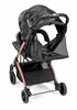 Sport-Kinderwagen Compass | Mehr Farben verfügbar | Produktbild-Vorschau 6