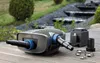 OASE AquaMax Eco Premium 12000 / 12 V Produktbild-Vorschau 20