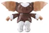 Gremlins Bendyfigs ohýbací figurka Gizmo 10 cm Náhled obrázku produktu 6