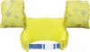Bestway Puddle Jumper Stingray | Vert | 15-30 kg Voir les images du produit 2