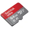 SanDisk Ultra 64 GB MicroSDXC Klasse 10 Produktbild-Vorschau 5